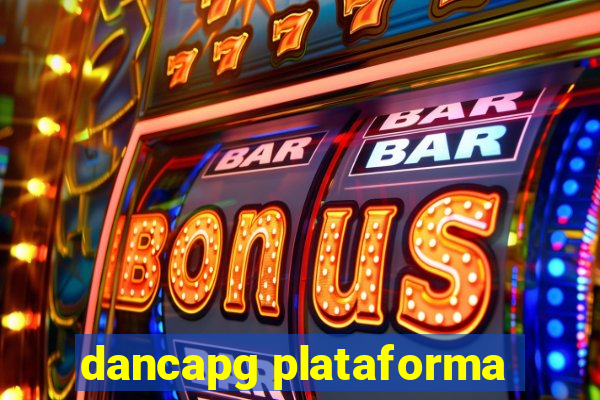 dancapg plataforma